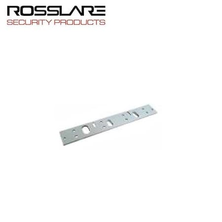 Rosslare 5MM SPACER FOR USE WITH LK-MO6L ROS-LA-S06